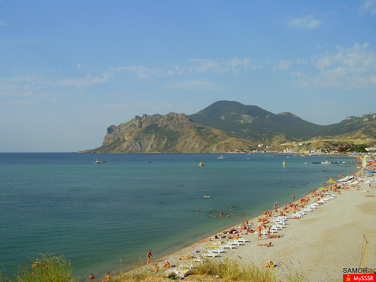  2010