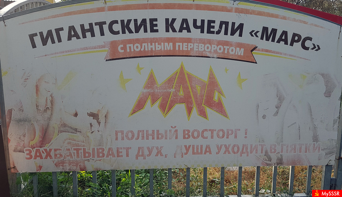  ""
