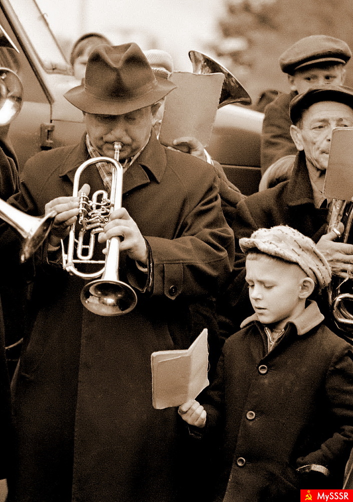 .  1966.