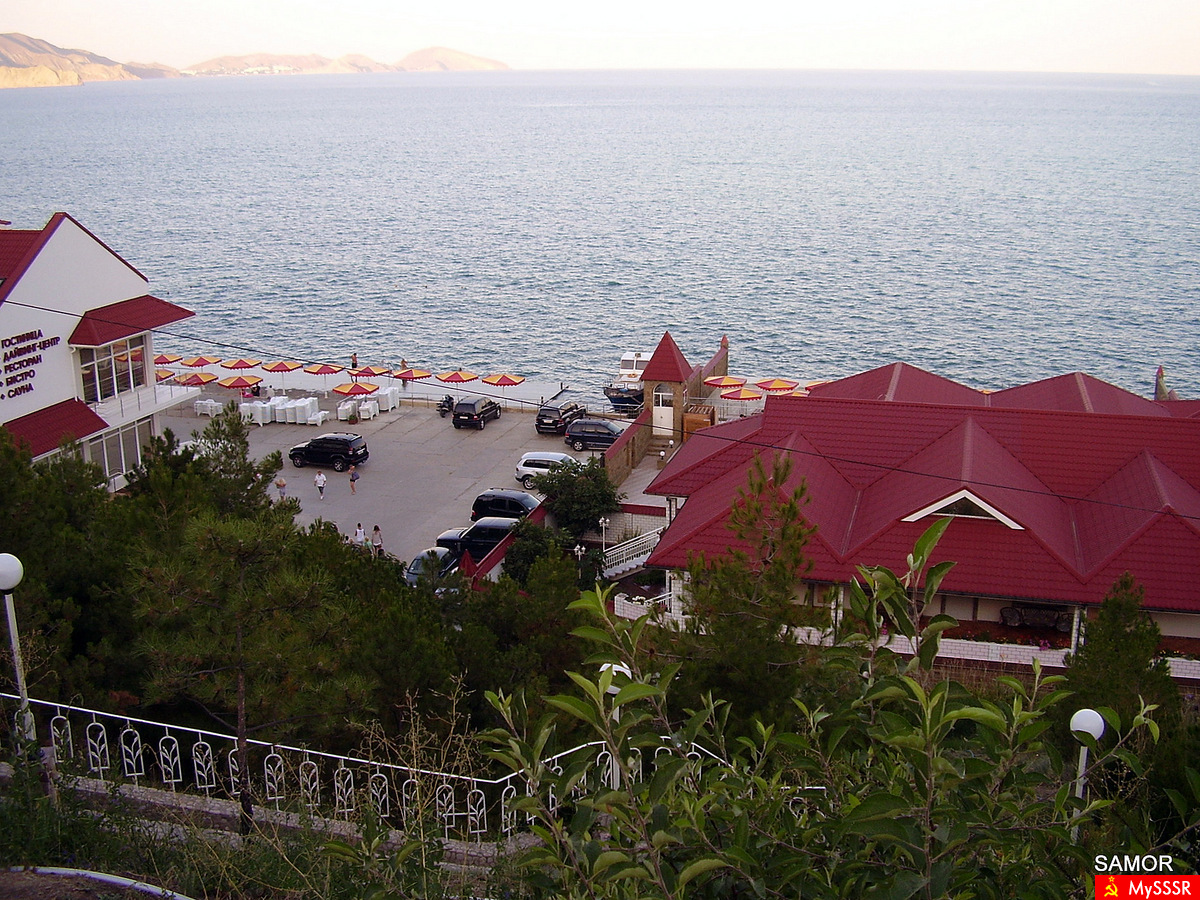  2010