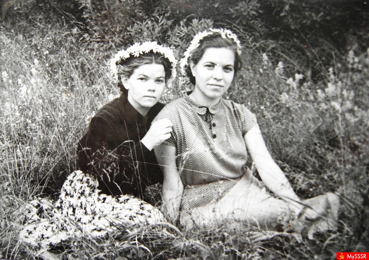 50-
