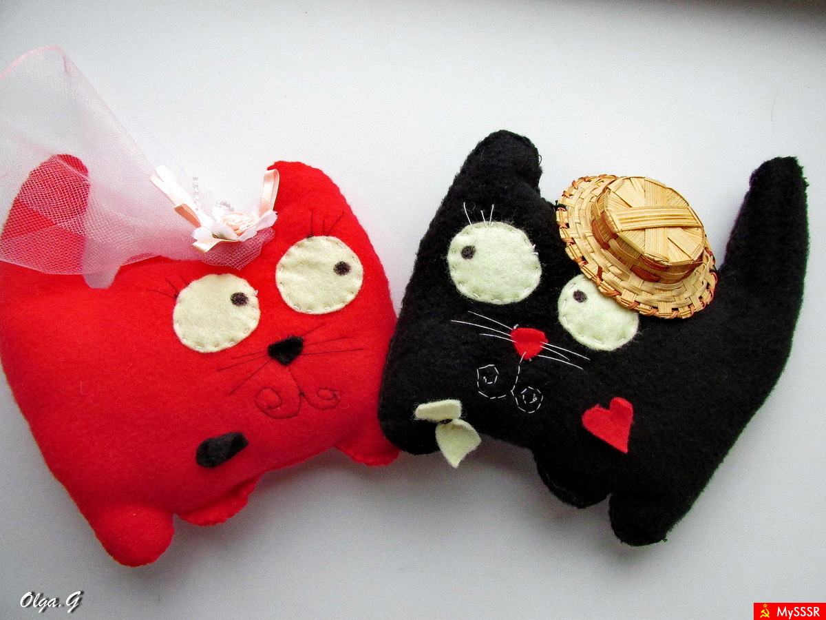 VALENTINE` S DAY