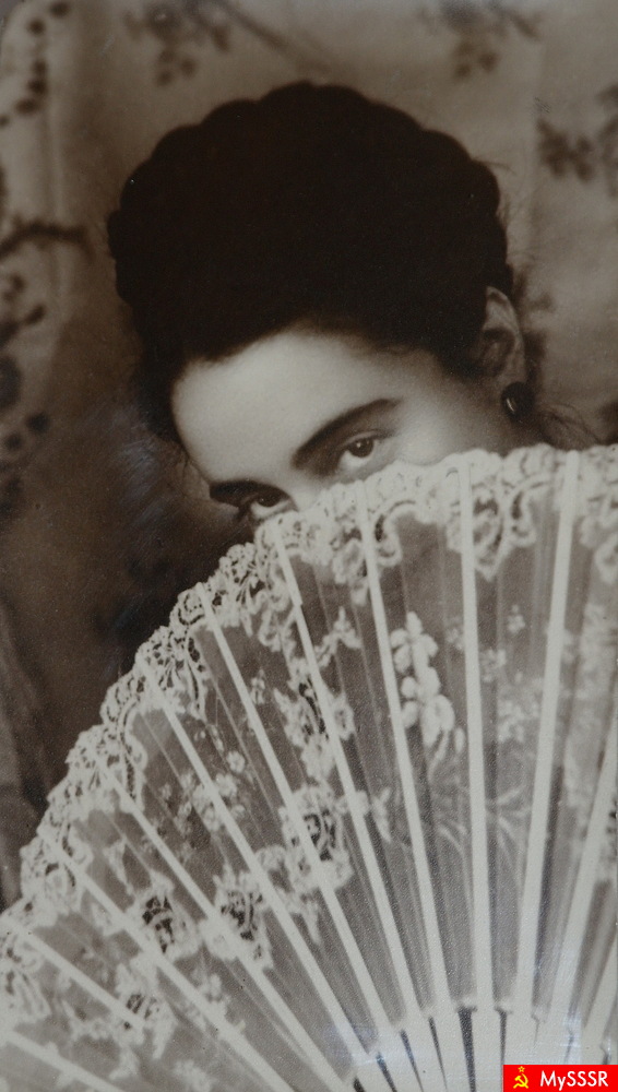     1954  