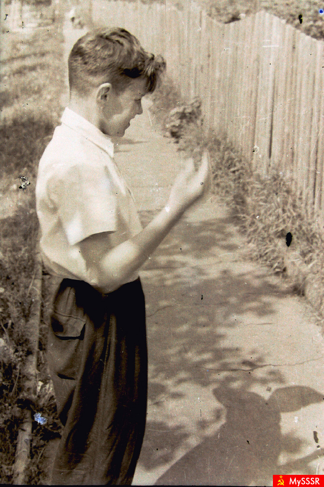  -  , 1958 