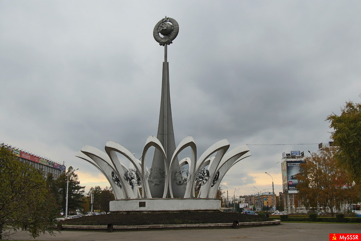  50- 