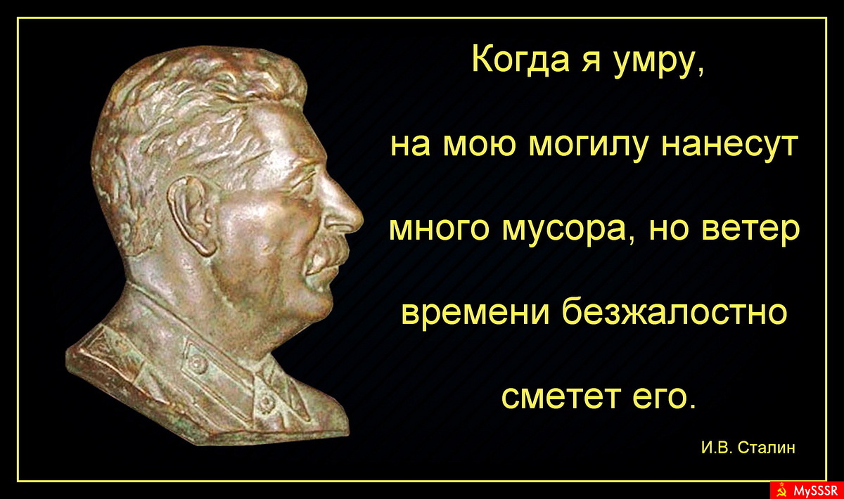   ..   .