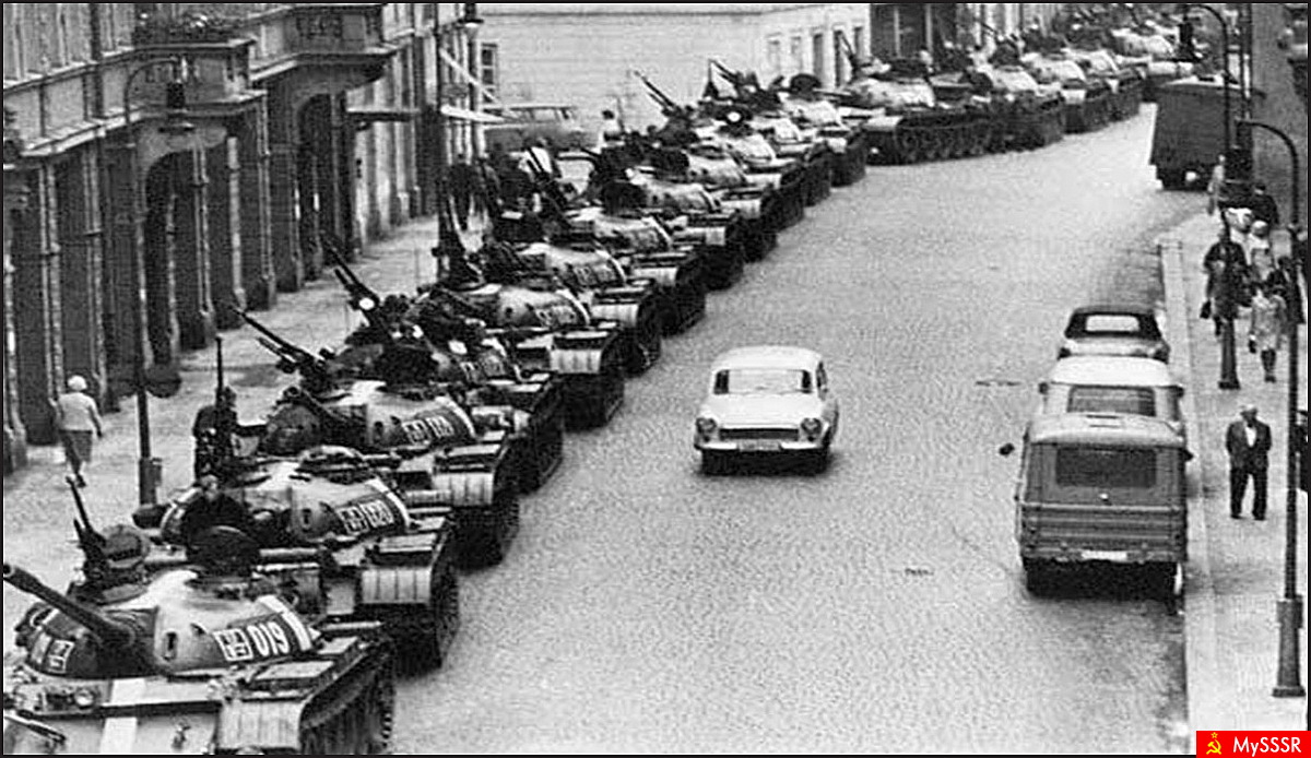    !   1968 .