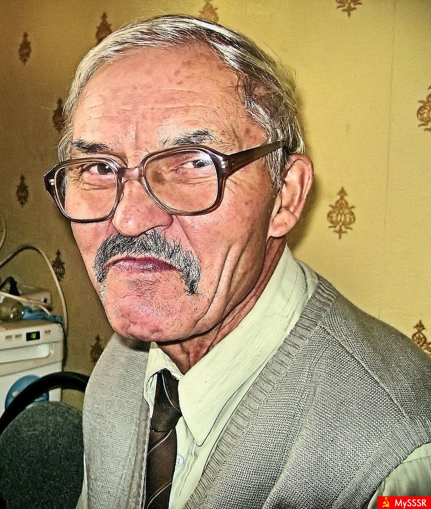 О друзьях