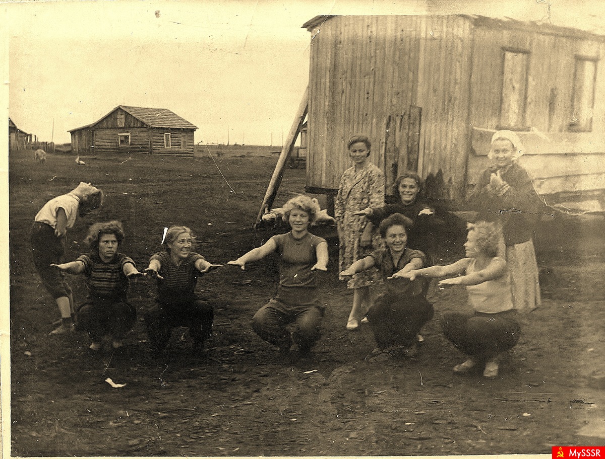 ,   1957  