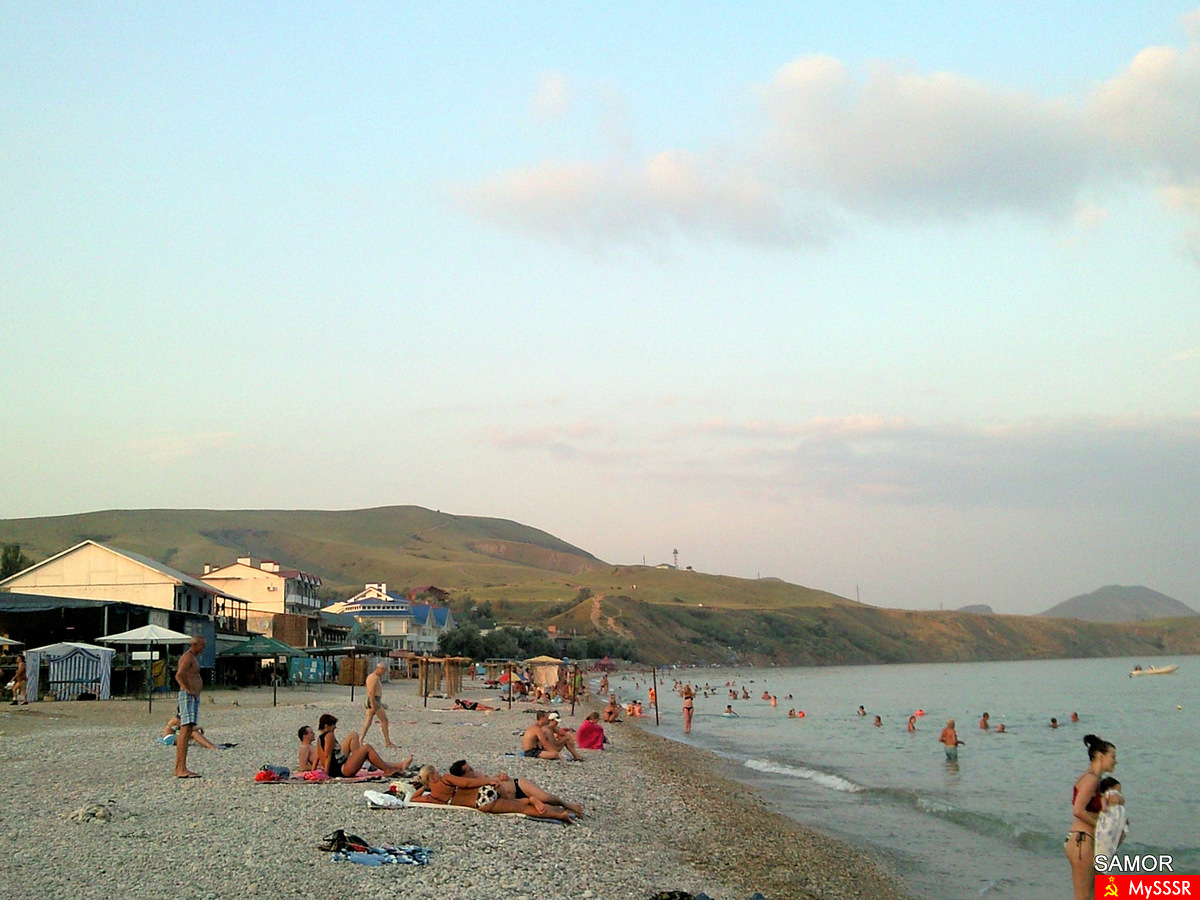  2010
