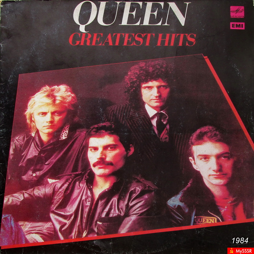 05  -  74       (. Freddie Mercury),   ,