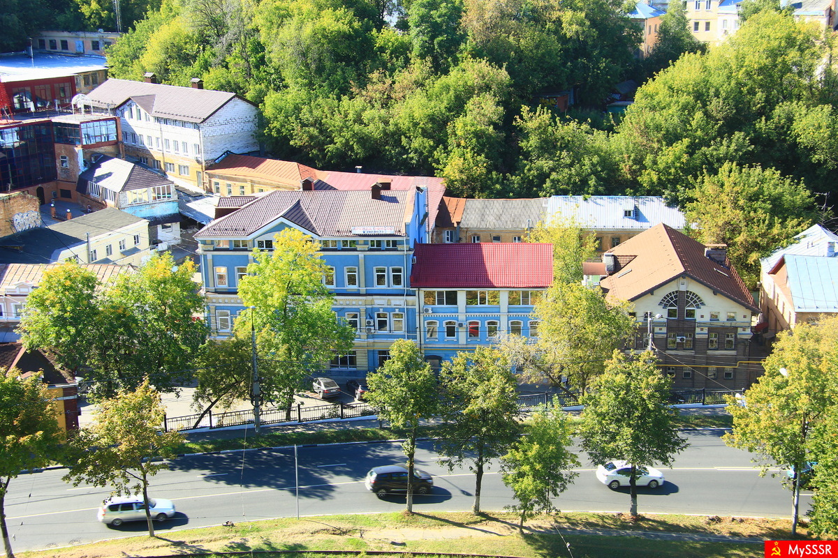 Почайна