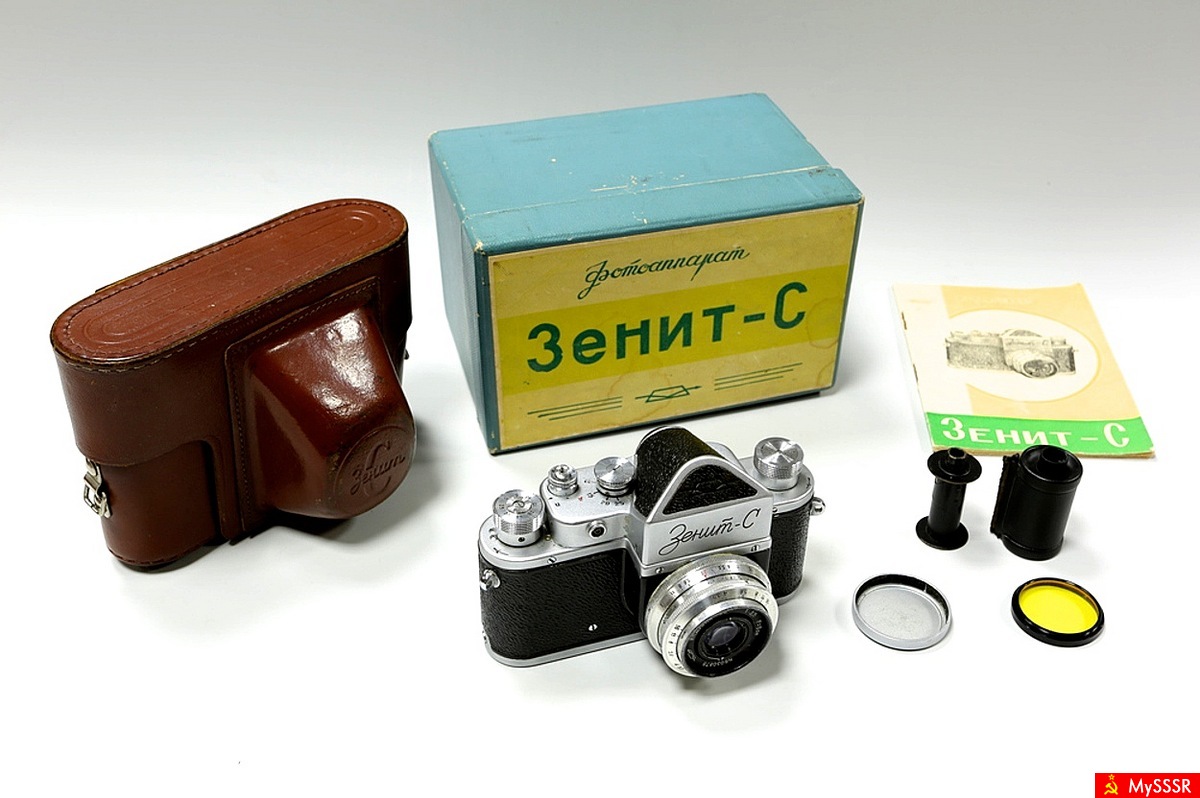   - ѻ ,    1959 .