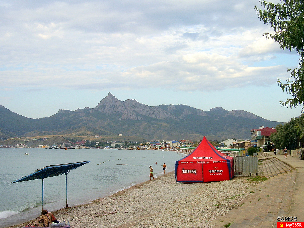  2010