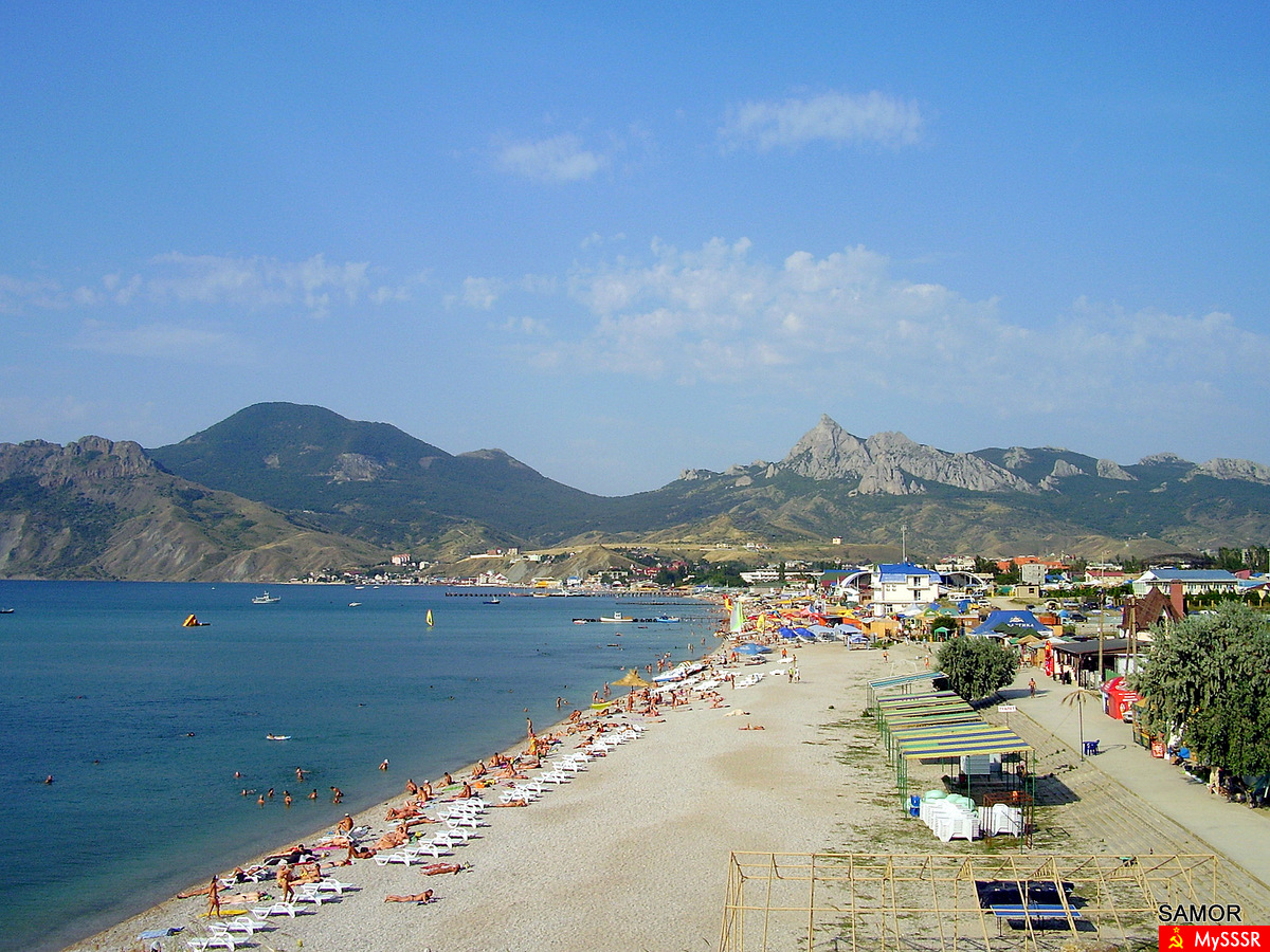  2010