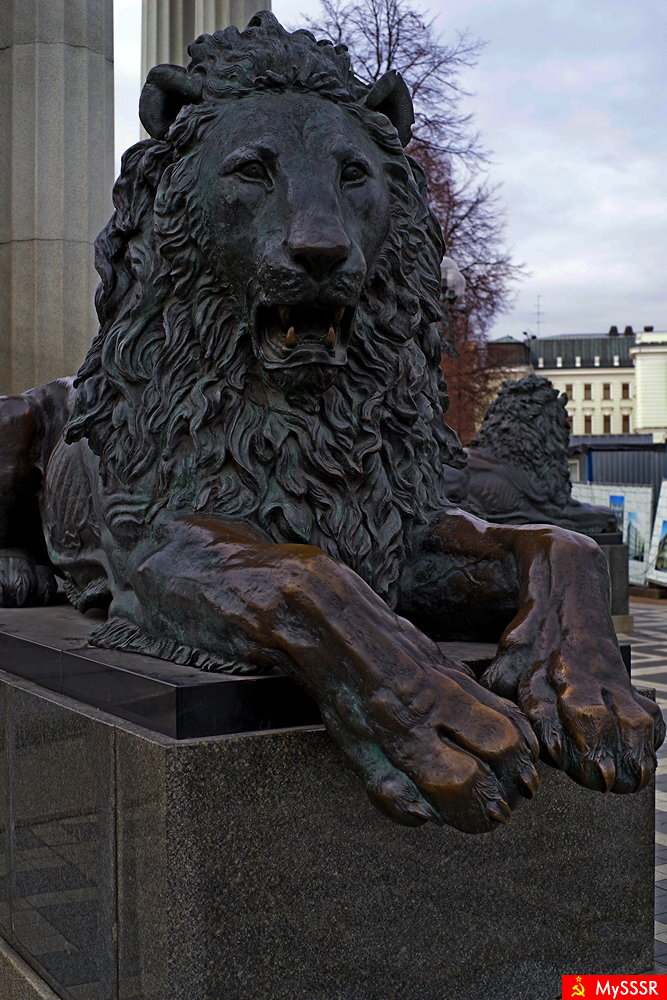   II
