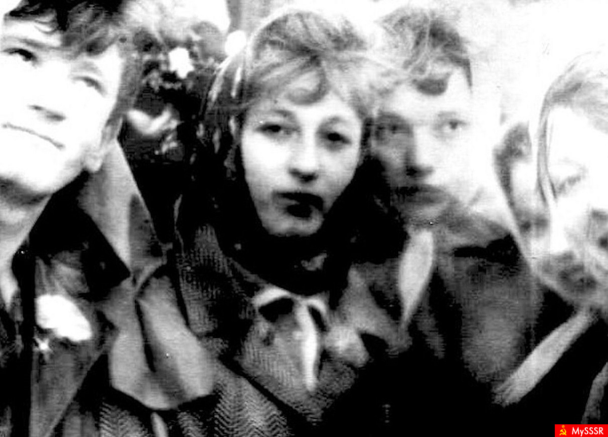  . 1963 .