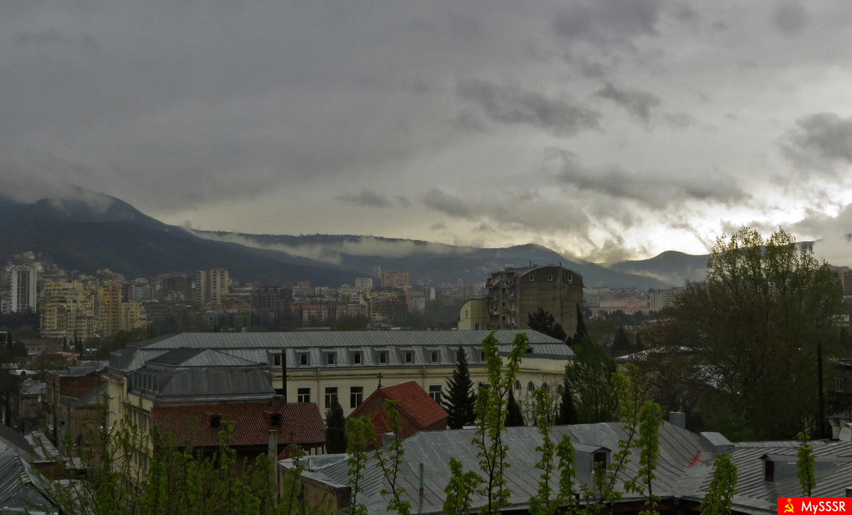  21.04.2015