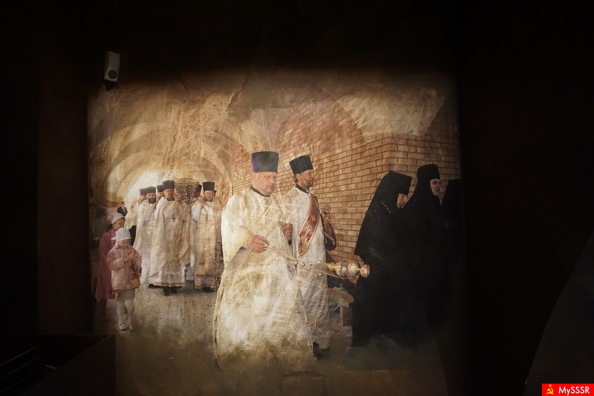 Travel photography. a .       . ,   .