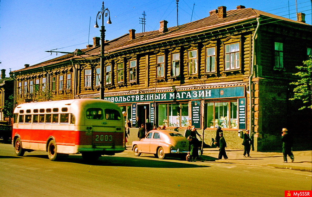 1960-.
