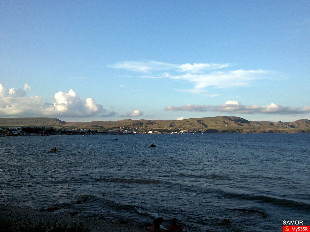  2010