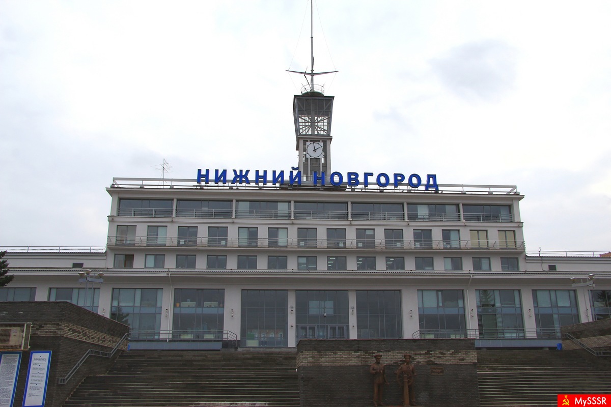 Фотографии моего города
