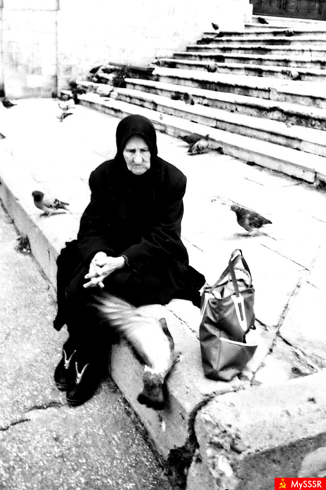 .. -   1968.