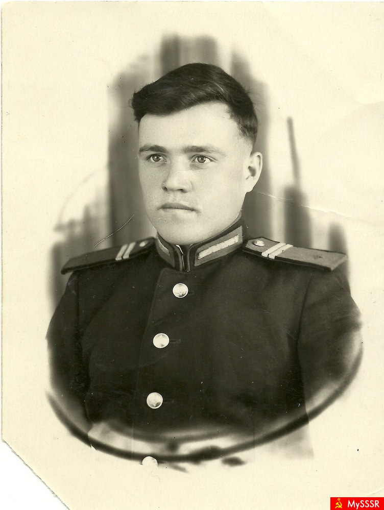 1955  .