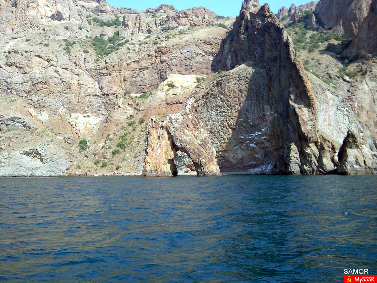  2010