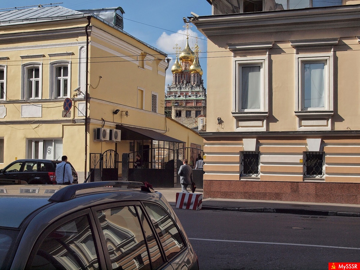 3-  