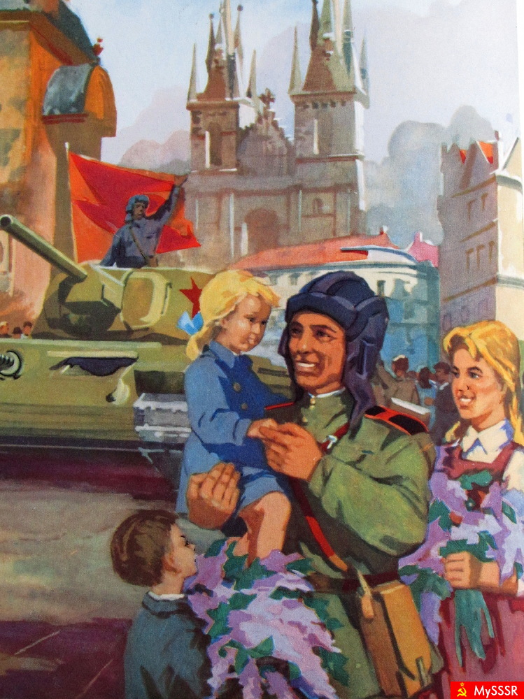   1960