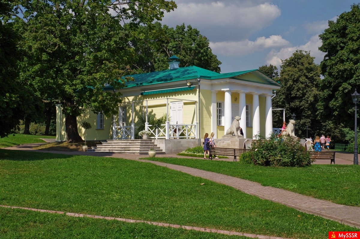   1825   