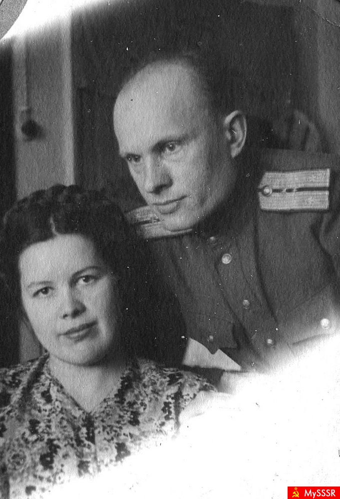  , 1947 