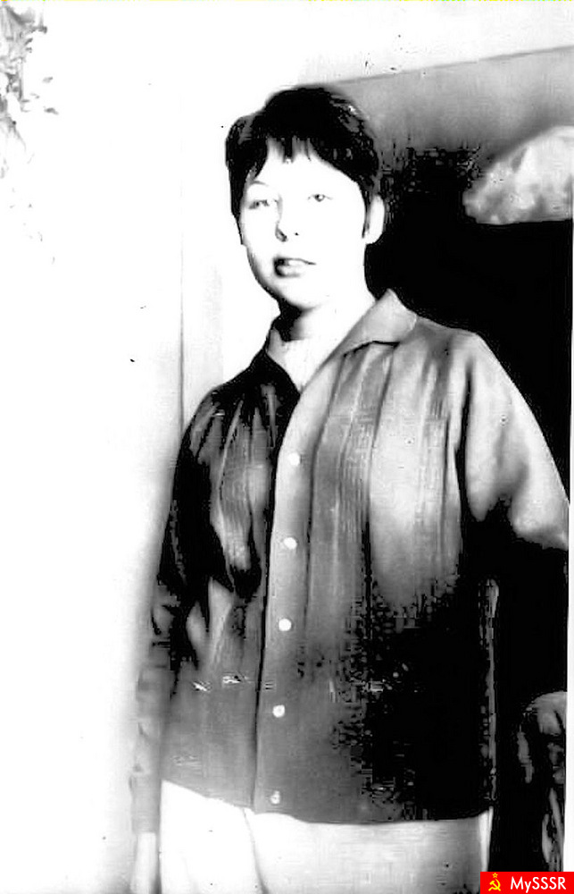   1969 .
