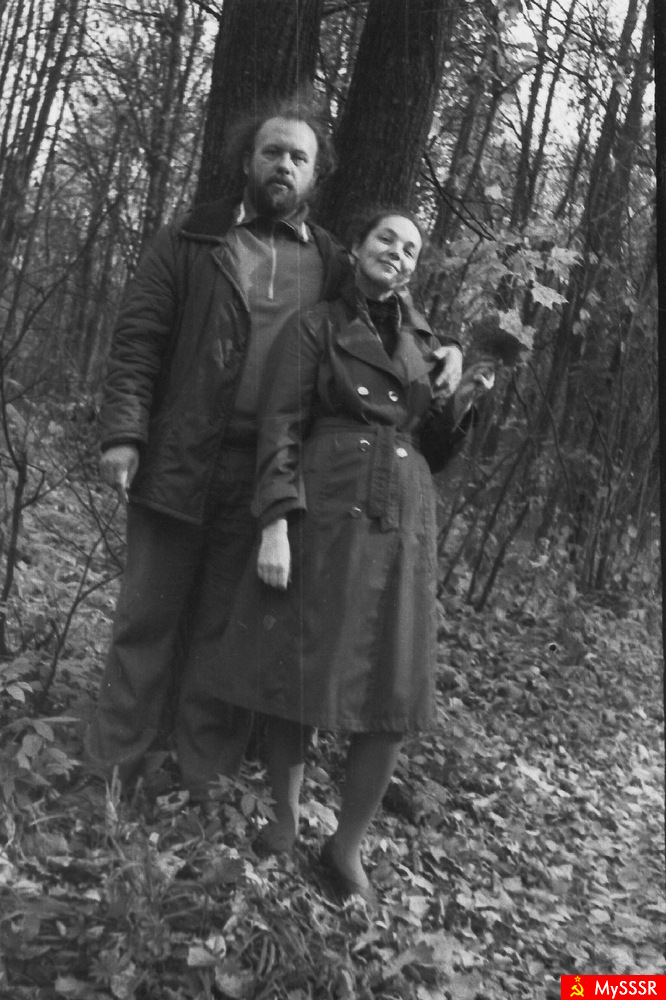  , 1978 