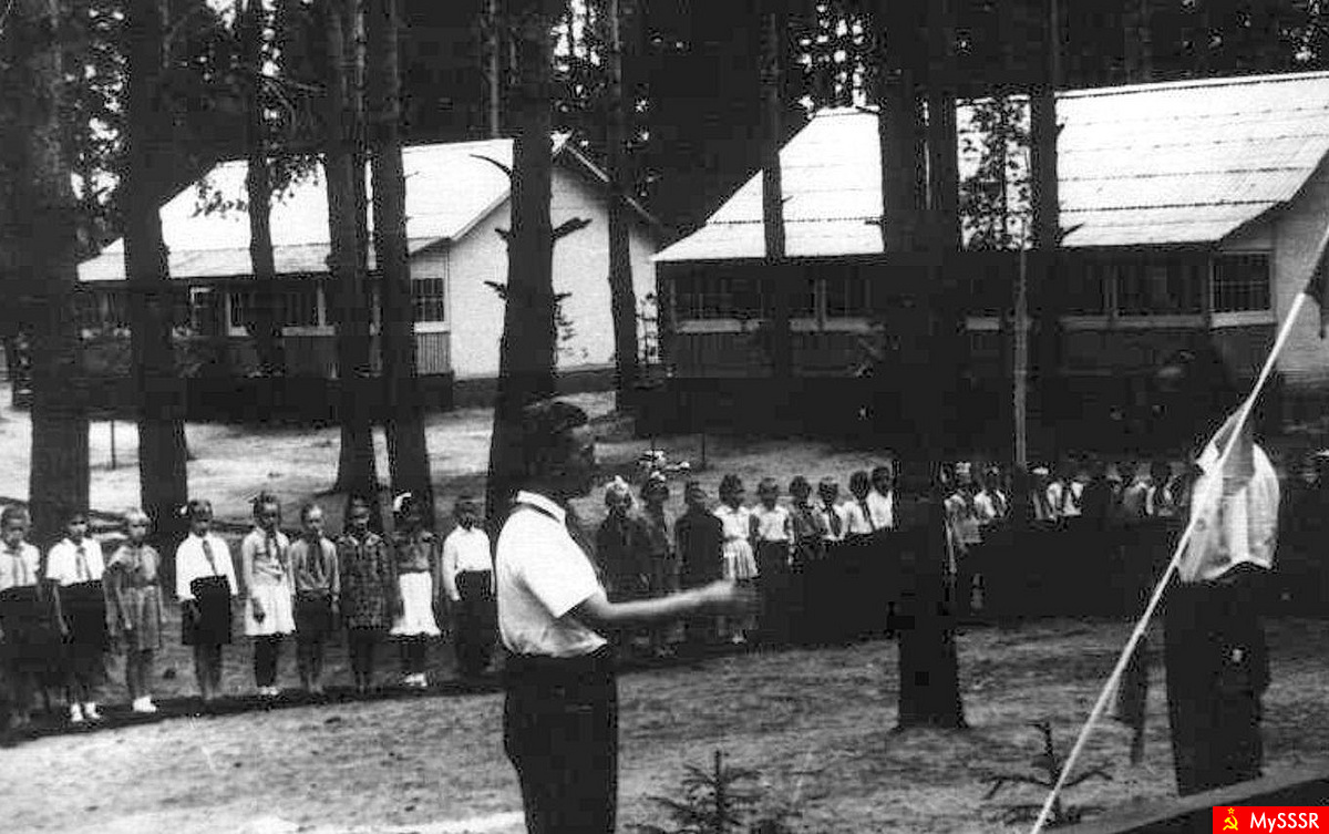   , 1966 