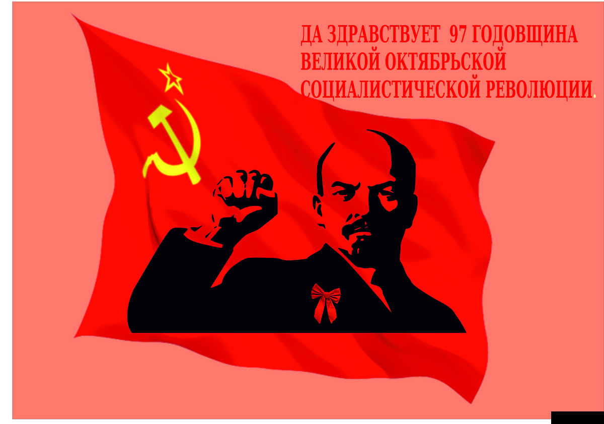   !
