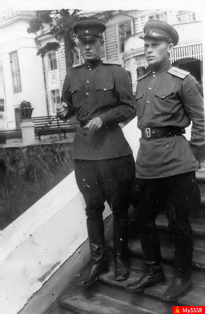   , 1944 .