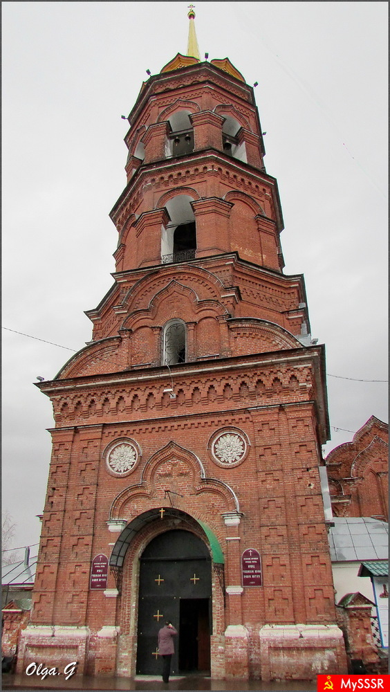      ().  1758 .
