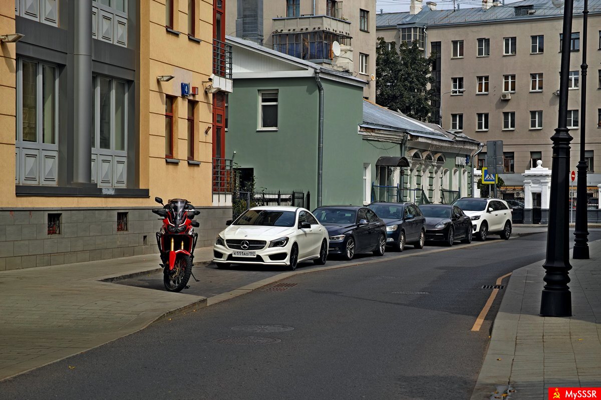 3-  