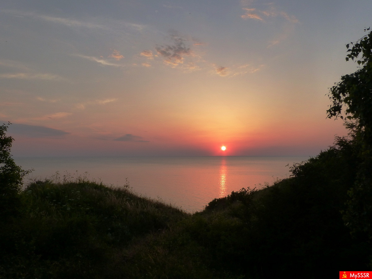 Photo Nature.  .