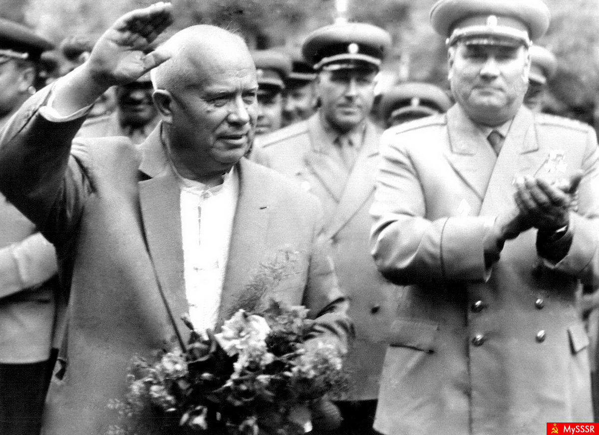   .     . . 1962.