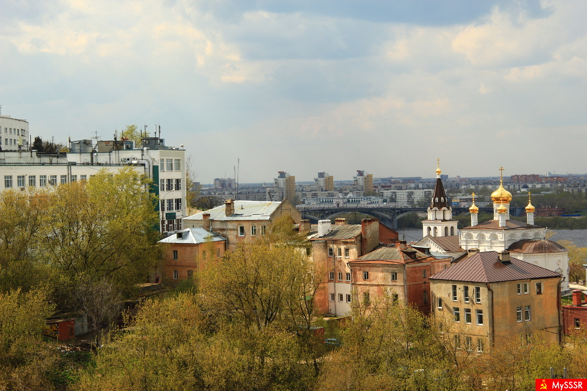 Ракурс