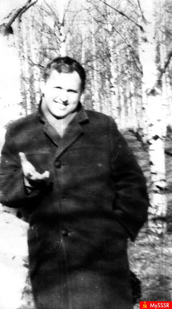   1963 