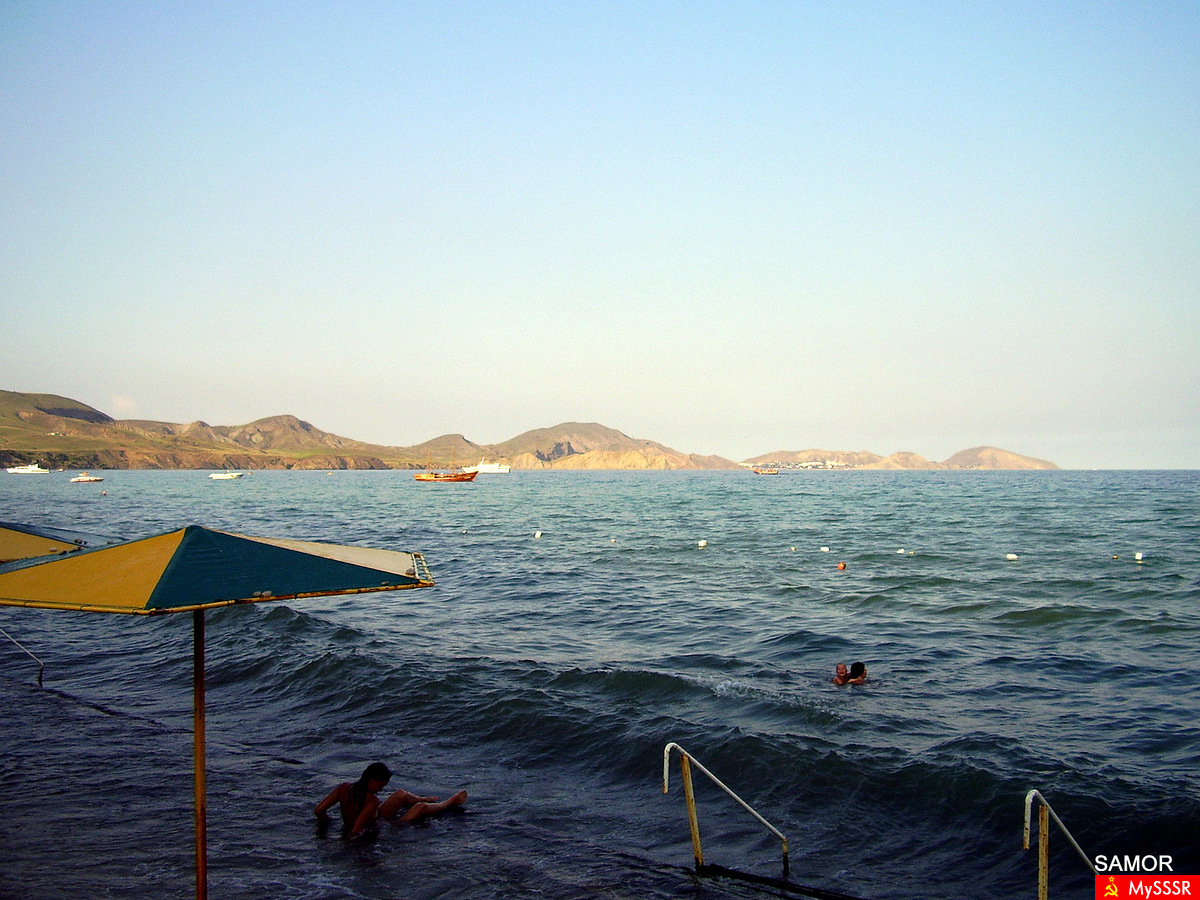  2010