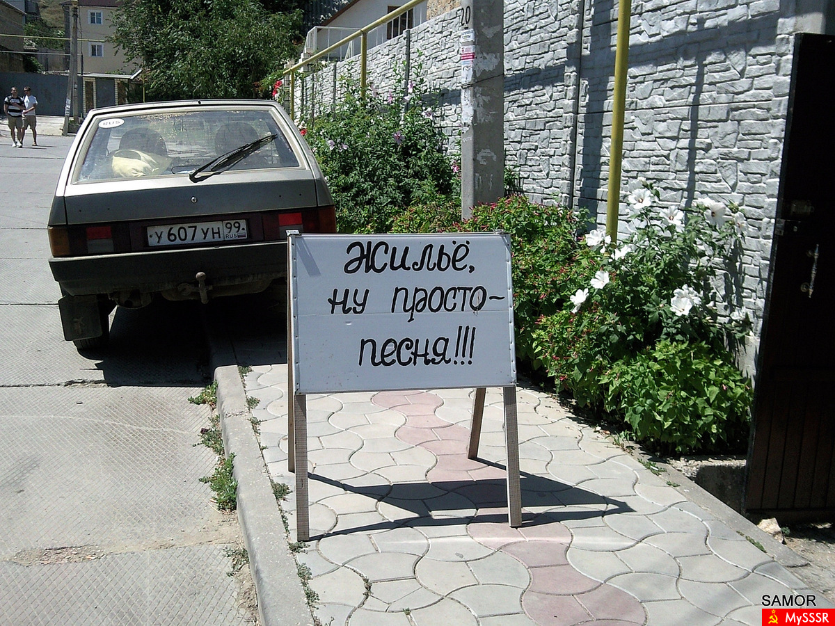  2010