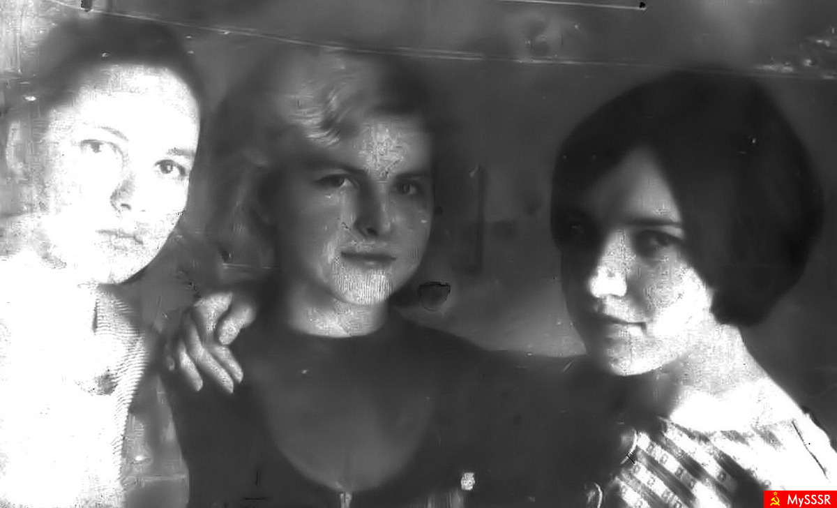  , 1966 