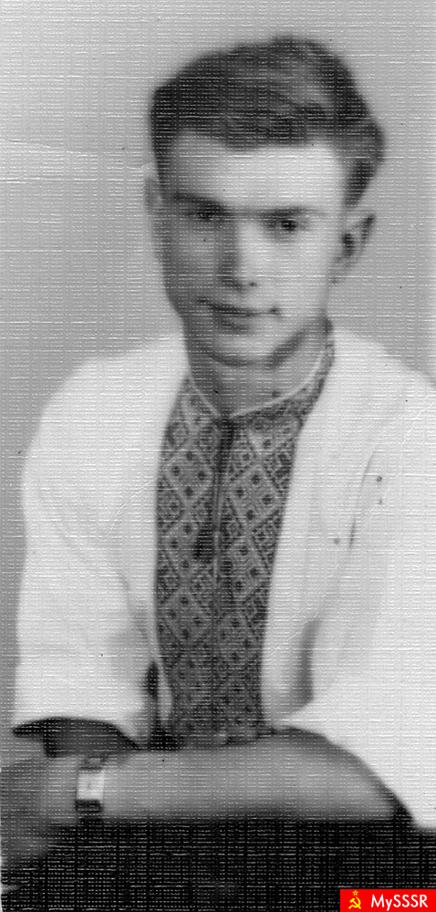  1959 
