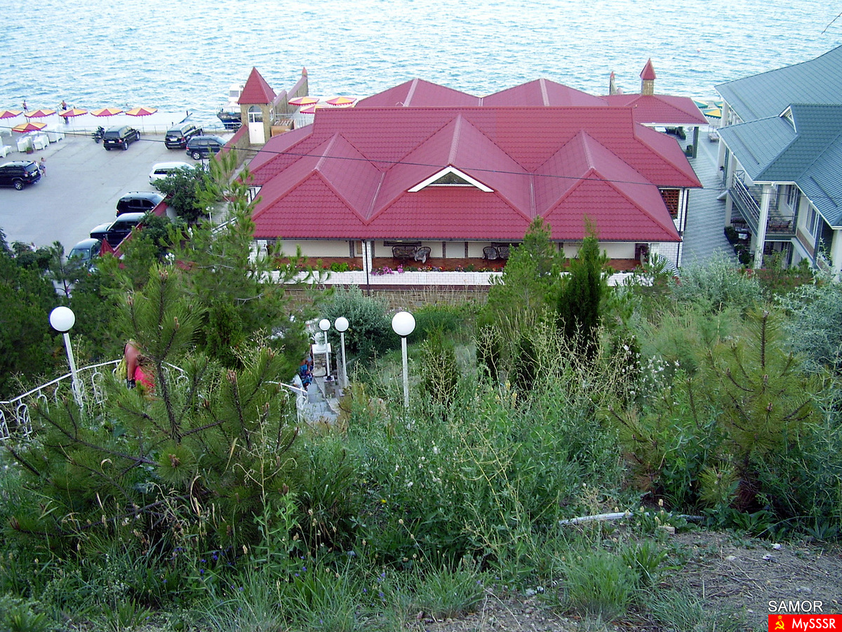  2010