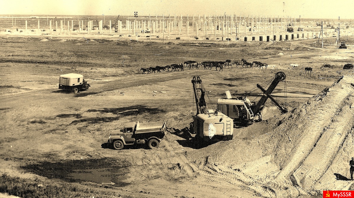      ,  1968  